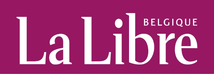 logo la libre
