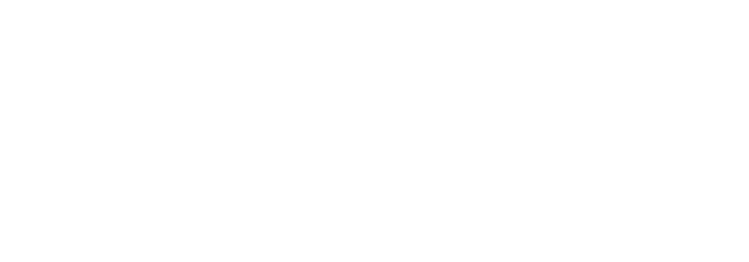logo visit.brussels