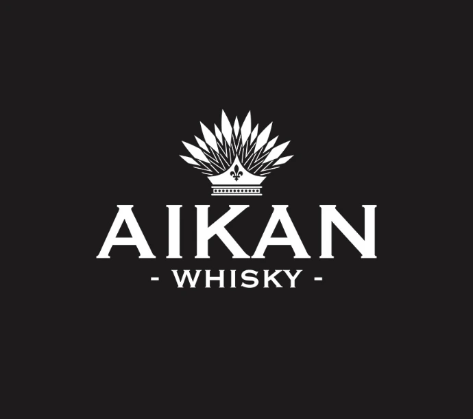 logo Aikan