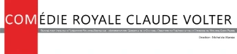 comédieroyaleclaudevolter